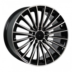 STW 935 8.5X19 5X112 ET40 BD 66,6